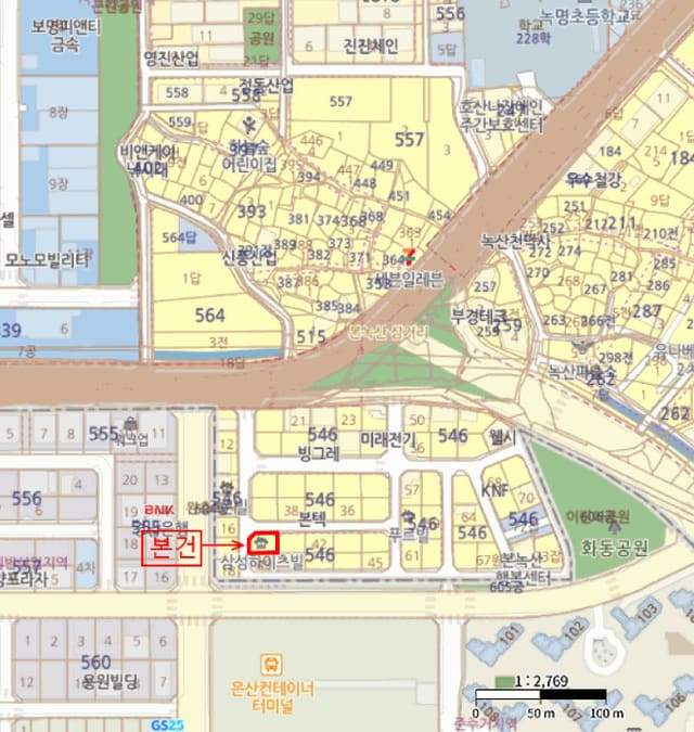 B000414202501300036243.jpg