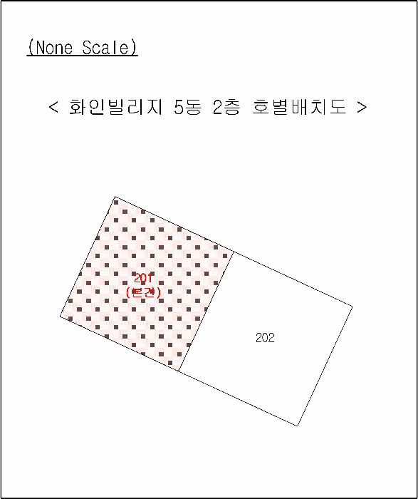 B000414202501300036932.jpg