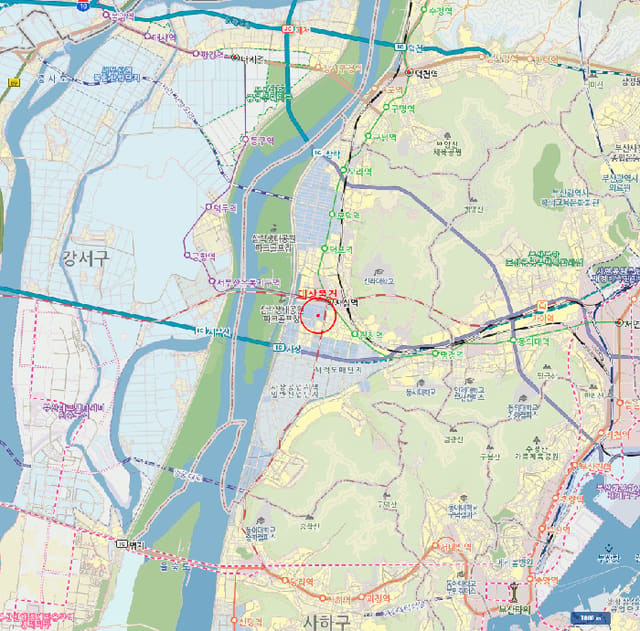 B000414202501300037474.jpg