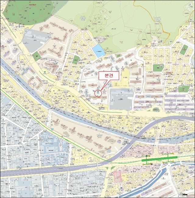 B000414202501300037613.jpg