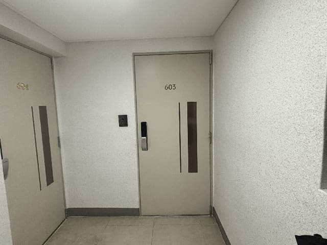 B000414202501300038464.jpg