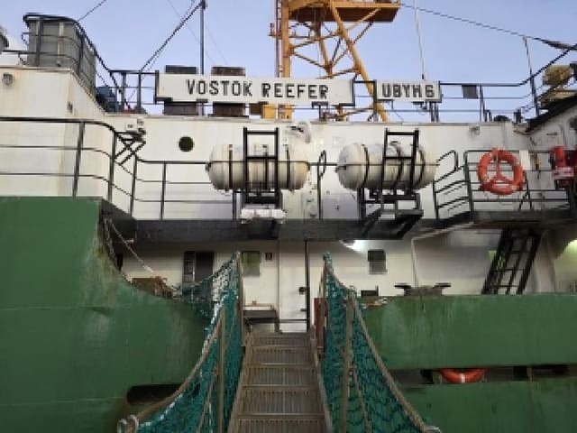 B000414202501300041601.jpg