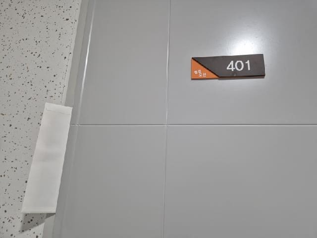 B000414202501301004263.jpg