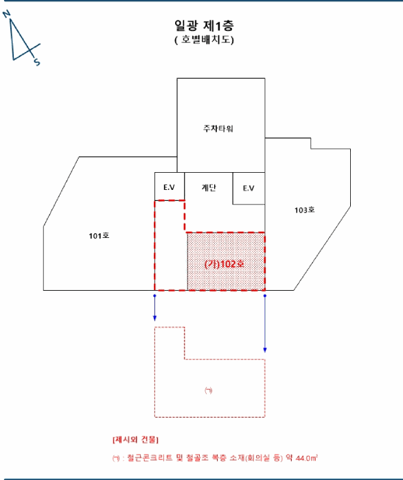 B0004142025013010050114.jpg
