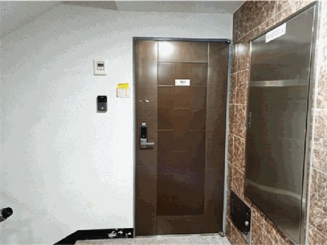 B000414202501301005184.jpg