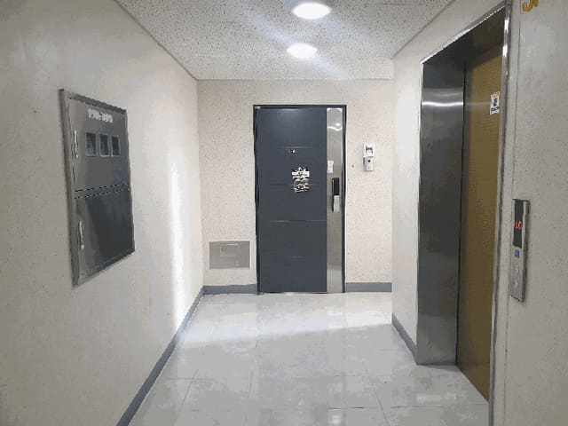 B000414202501301010163.jpg