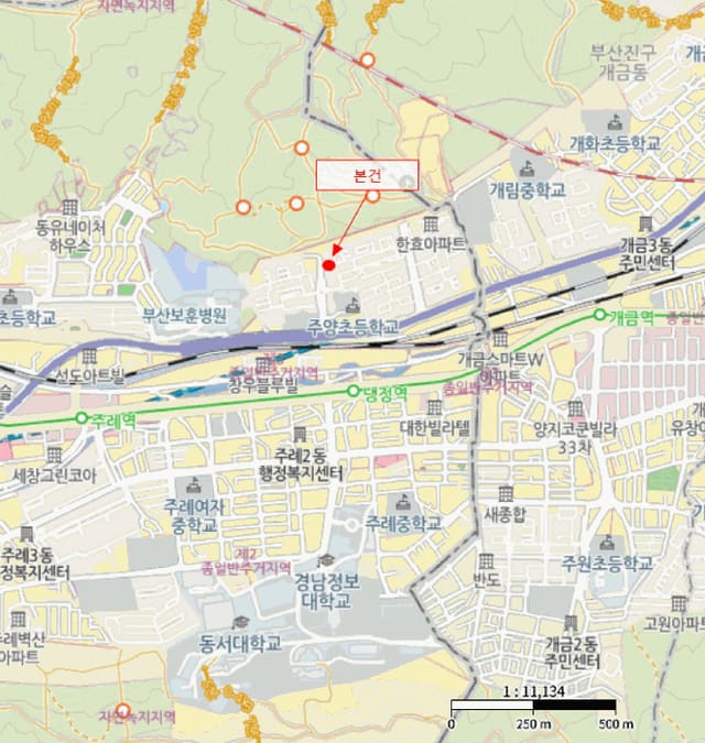 B000414202501301010844.jpg