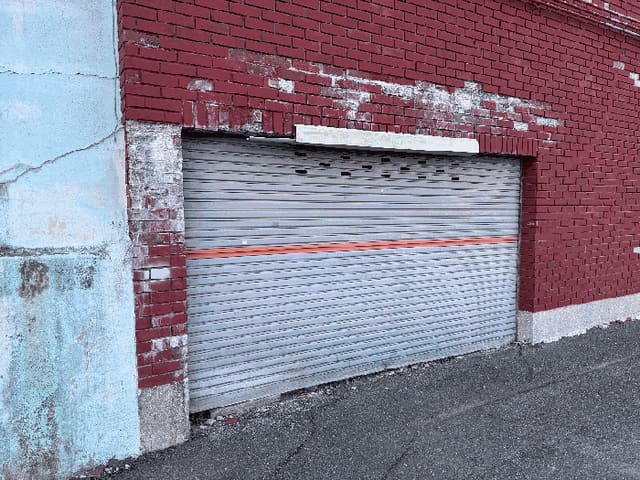 B000414202501301011624.jpg