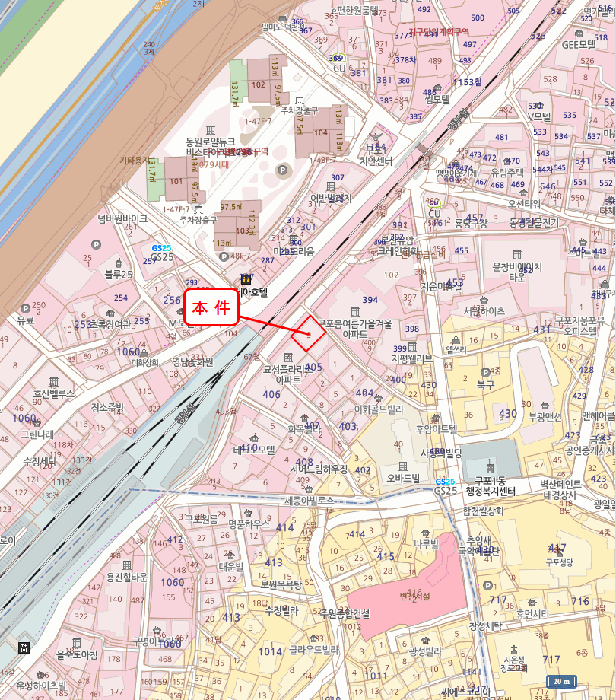 B000414202501301012143.jpg