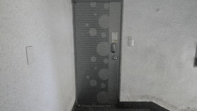 B000414202501301012359.jpg