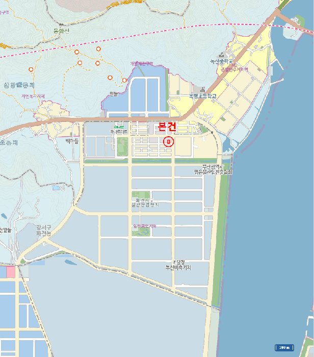 B000414202501301013063.jpg