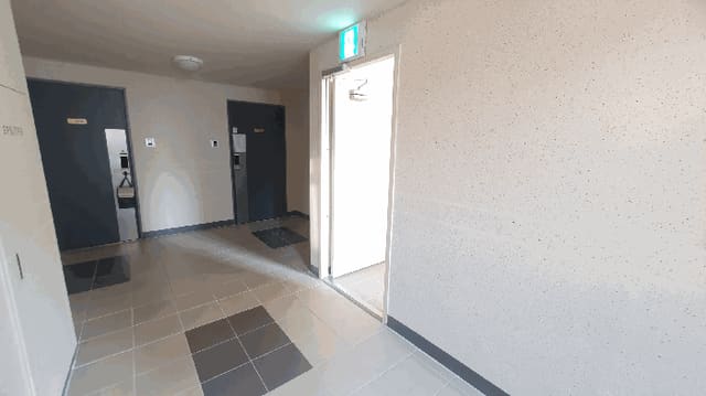 B000414202501301013547.jpg