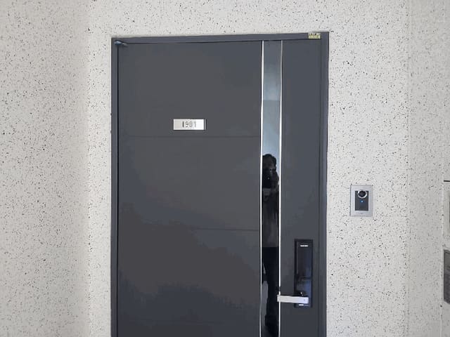 B000414202501301013554.jpg