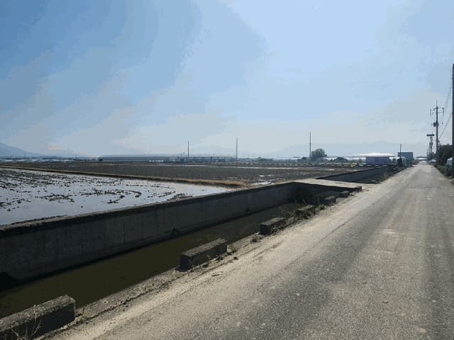 B000414202501301013783.jpg