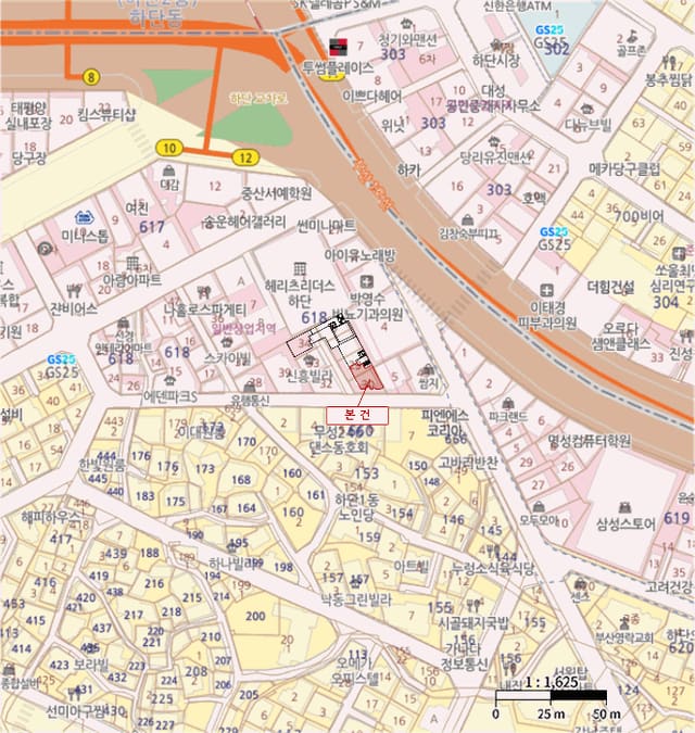 B000414202501301014614.jpg
