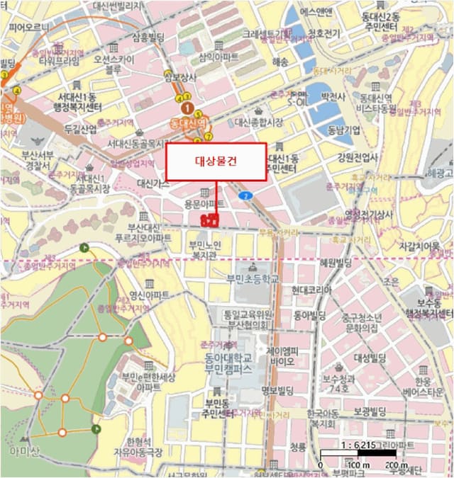 B000414202501301014663.jpg