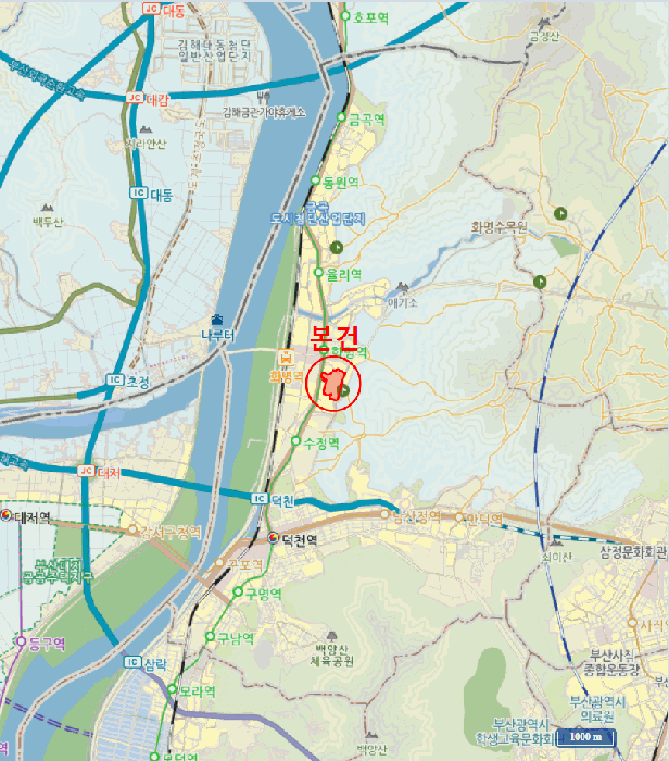 B000414202501301014704.jpg
