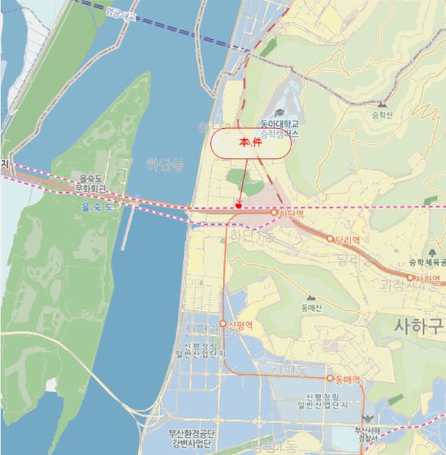 B000414202501301014744.jpg