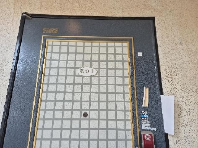 B000414202501301014801.jpg