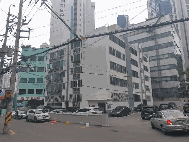 B000414202501301014982.jpg