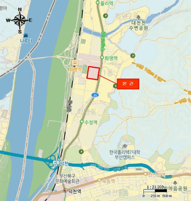 B000414202501301015154.jpg