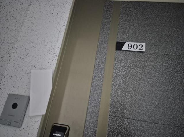 B000414202501301015351.jpg