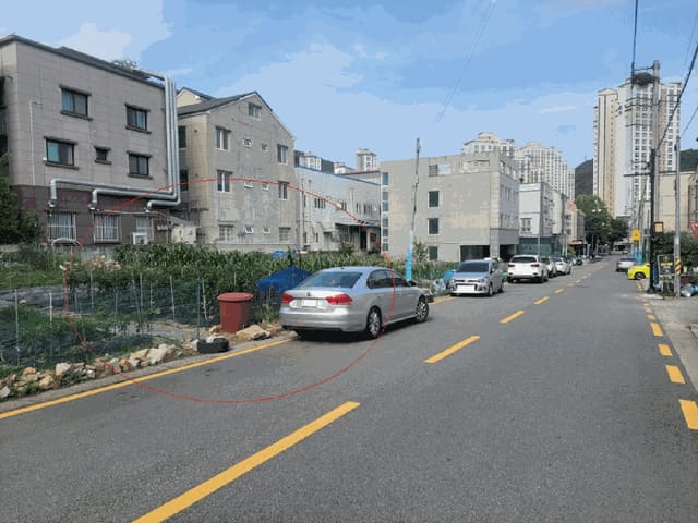 B000414202501301015484.jpg