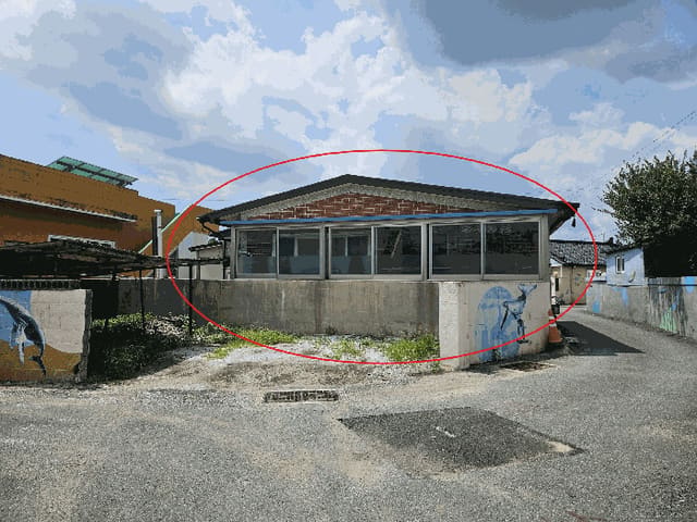 B000414202501301016493.jpg