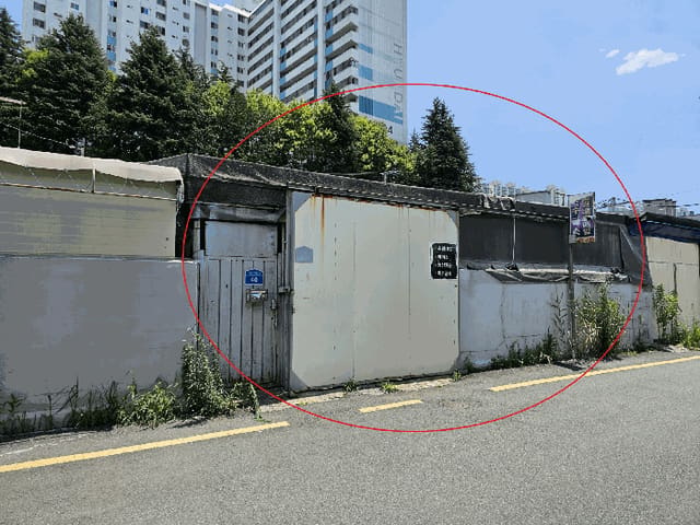 B000414202501301016604.jpg