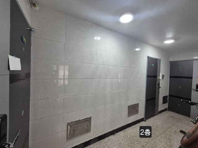 B000414202501301016702.jpg
