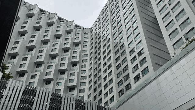 B000414202501301017024.jpg