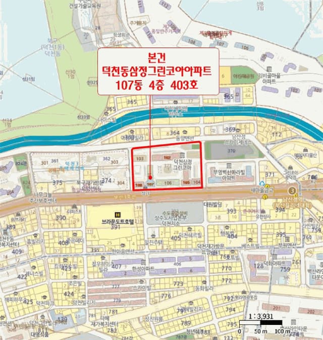 B000414202501301017244.jpg