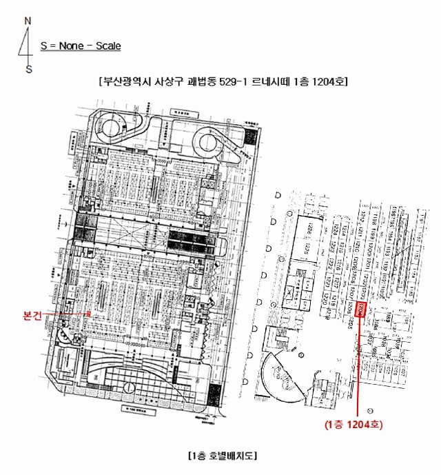 B000414202501301017413.jpg