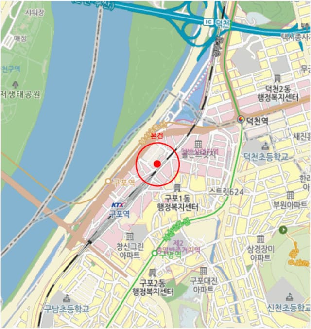 B000414202501301017584.jpg