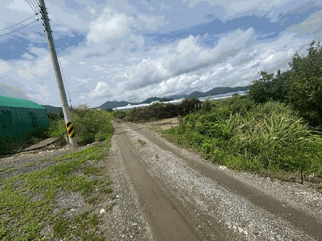 B000414202501301017593.jpg