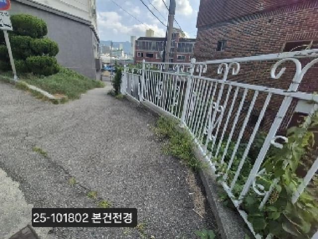 B000414202501301018021.jpg