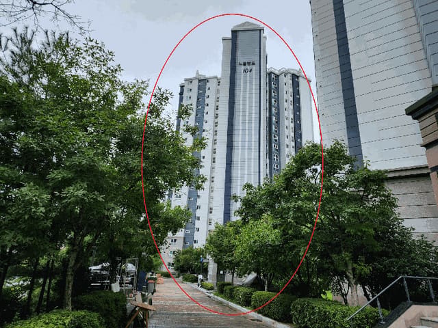 B000414202501301018123.jpg