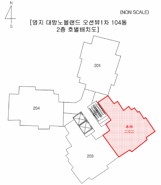 B000414202501301018124.jpg