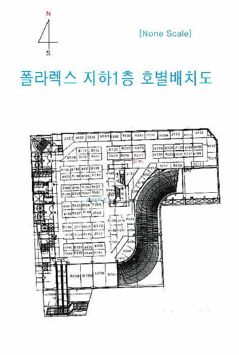 B000414202501301018784.jpg