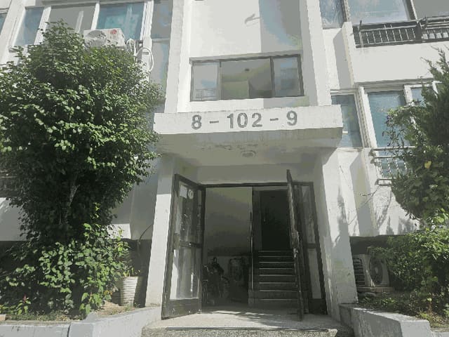 B000414202501301018794.jpg