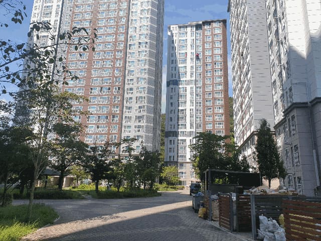 B000414202501301018944.jpg