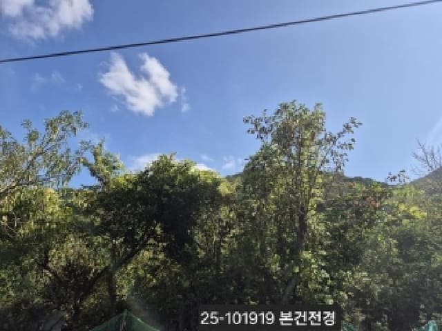 B000414202501301019192.jpg