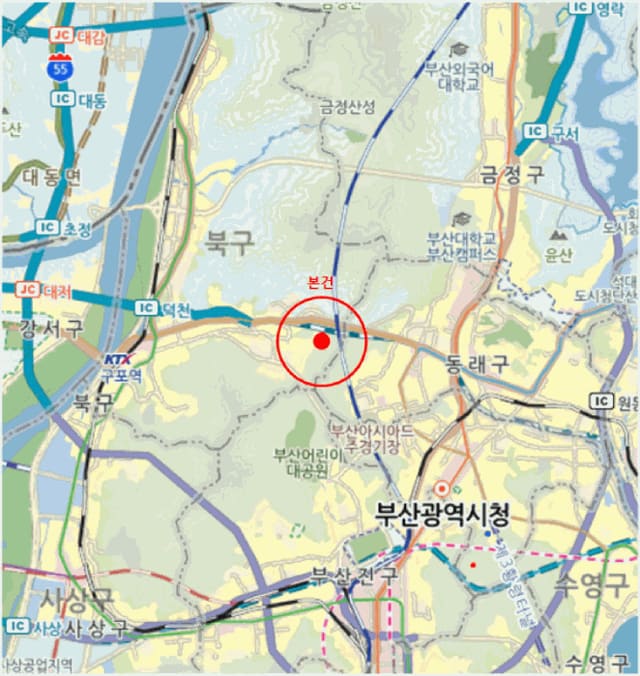 B000414202501301019524.jpg