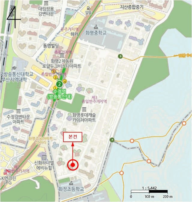 B000414202501301019764.jpg