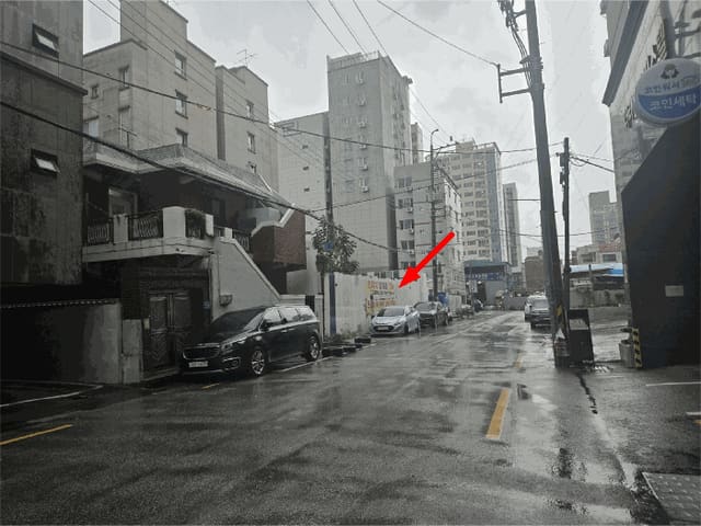B000414202501301019775.jpg