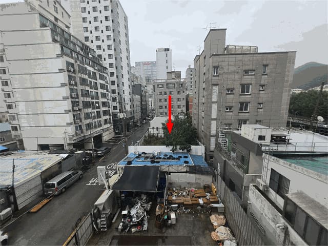 B000414202501301019774.jpg