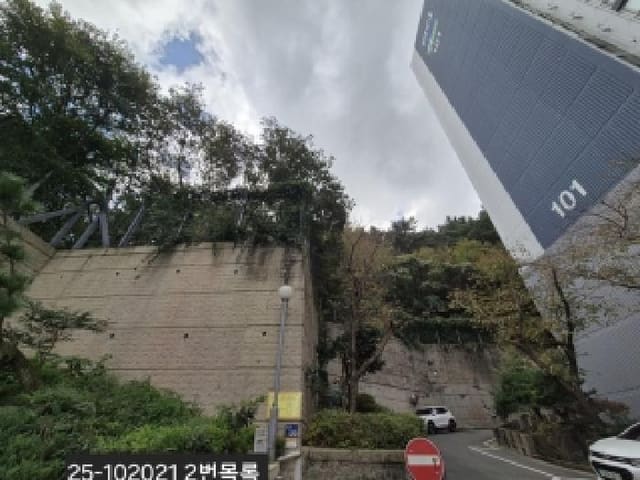 B000414202501301020212.jpg