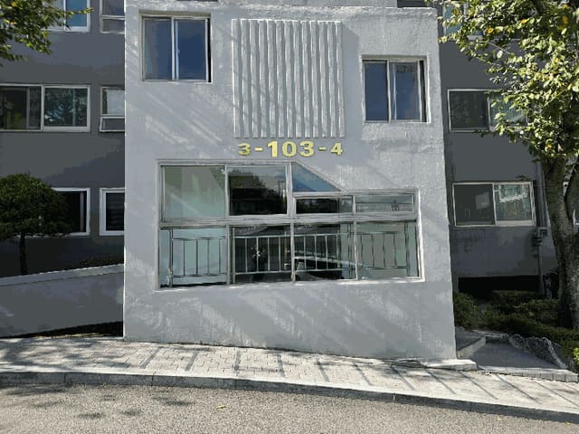 B000414202501301020247.jpg