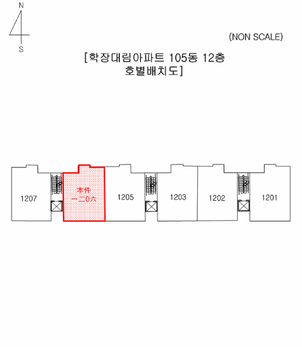 B000414202501301020334.jpg