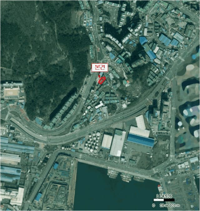 B000414202501301020584.jpg